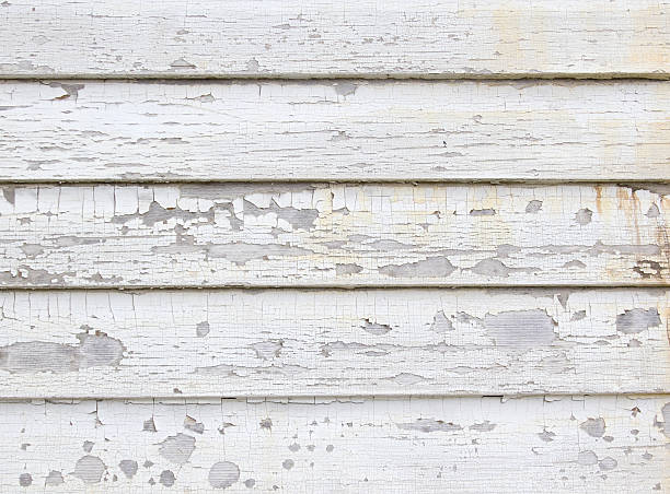 Professional Siding Installation & Repair in Pheasant Run, OH